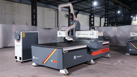 1325 cnc router machine suppliers|cnc cutting machine manufacturers.